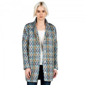 Volcom Simple Stone Jacket Trendy Cute